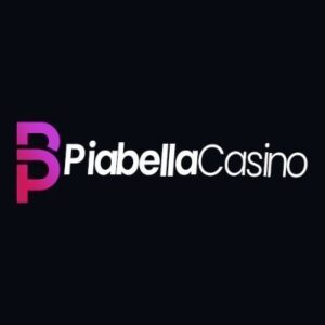 Piabella Casino