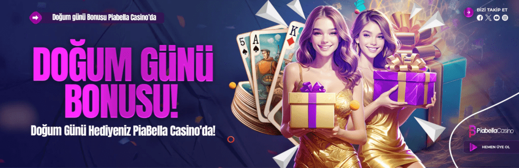 Piabella Casino tanıtımının önizlemesi #7