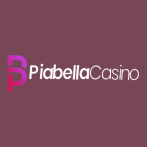 Piabella Casino APP