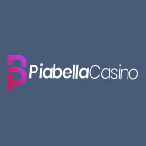 Piabella Casino Giriş