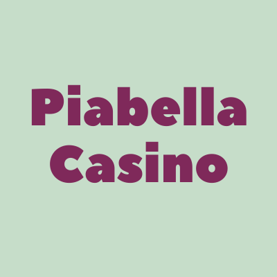 logo_modal