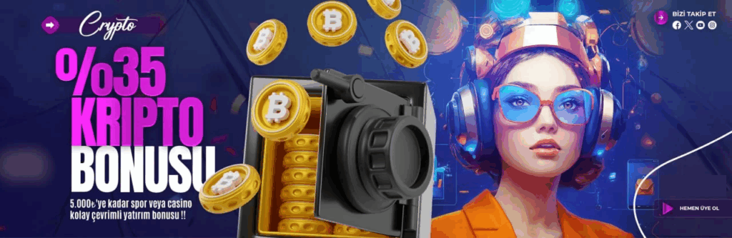 Piabella Casino tanıtımının önizlemesi #4